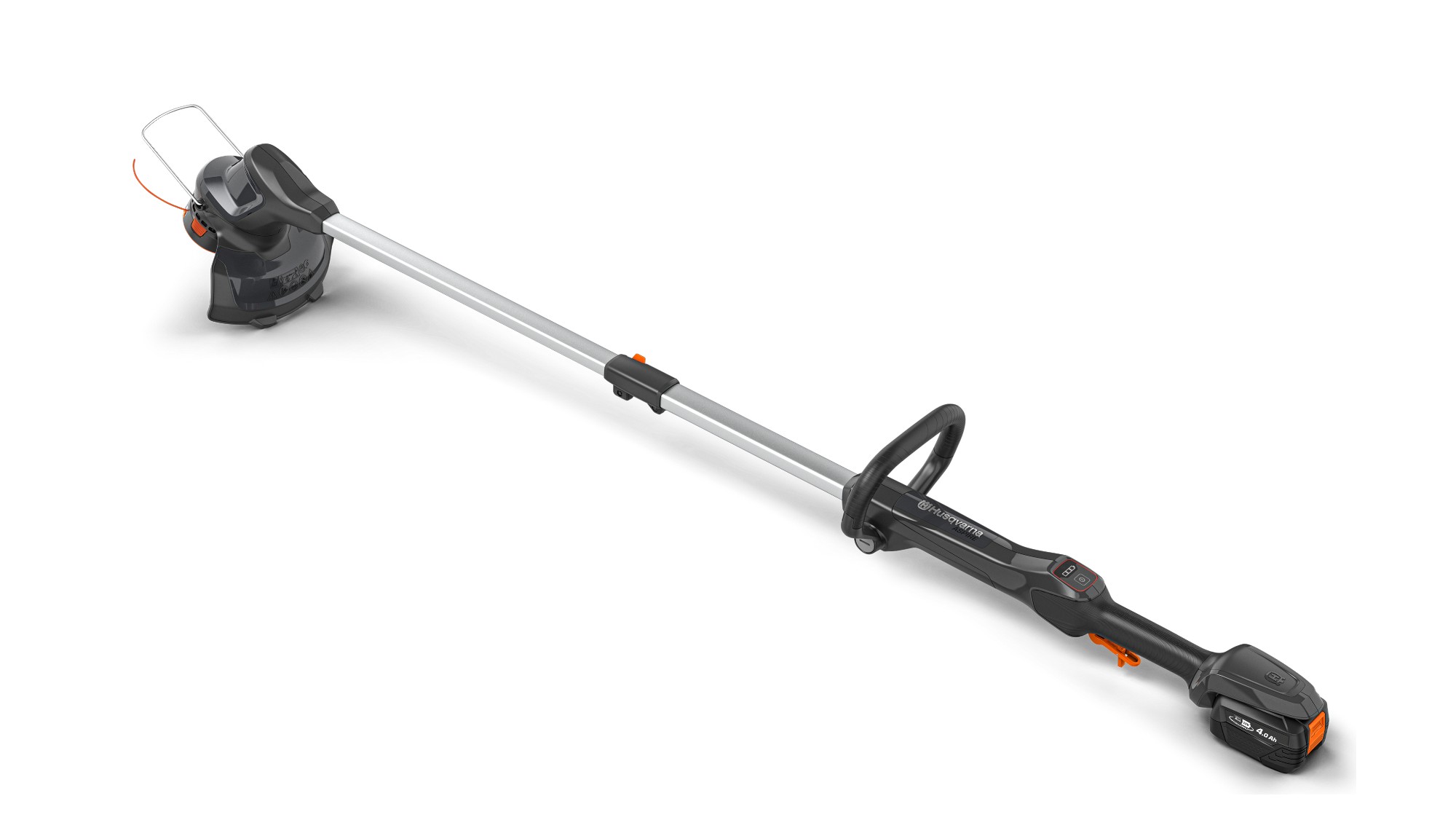 HUSQVARNA Bordeadora a bateria ASPIRE HT28P4A (Sin Bateria)