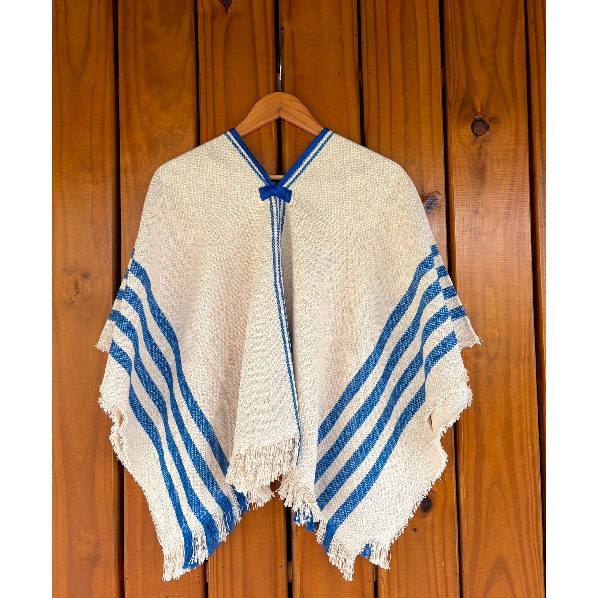 extra_image_preview_poncho-nino-grueso.jpg