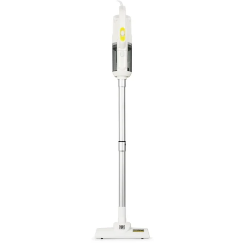 Aspiradora KARCHER  VCL 2 (50725)