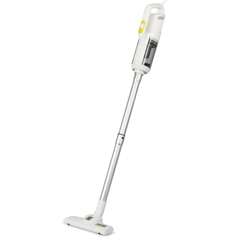 extra_image_preview_aspiradora-karcher-vcl-2-aspiradora-karcher-vcl-2_1.webp
