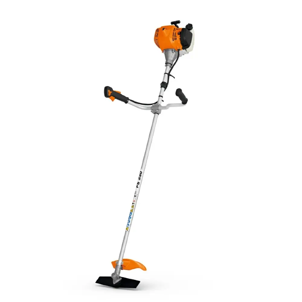 Desmalezadora STIHL FS230 