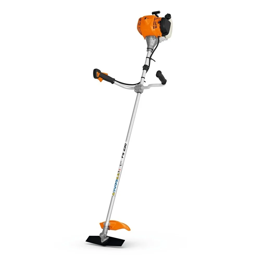 Desmalezadora STIHL FS230 