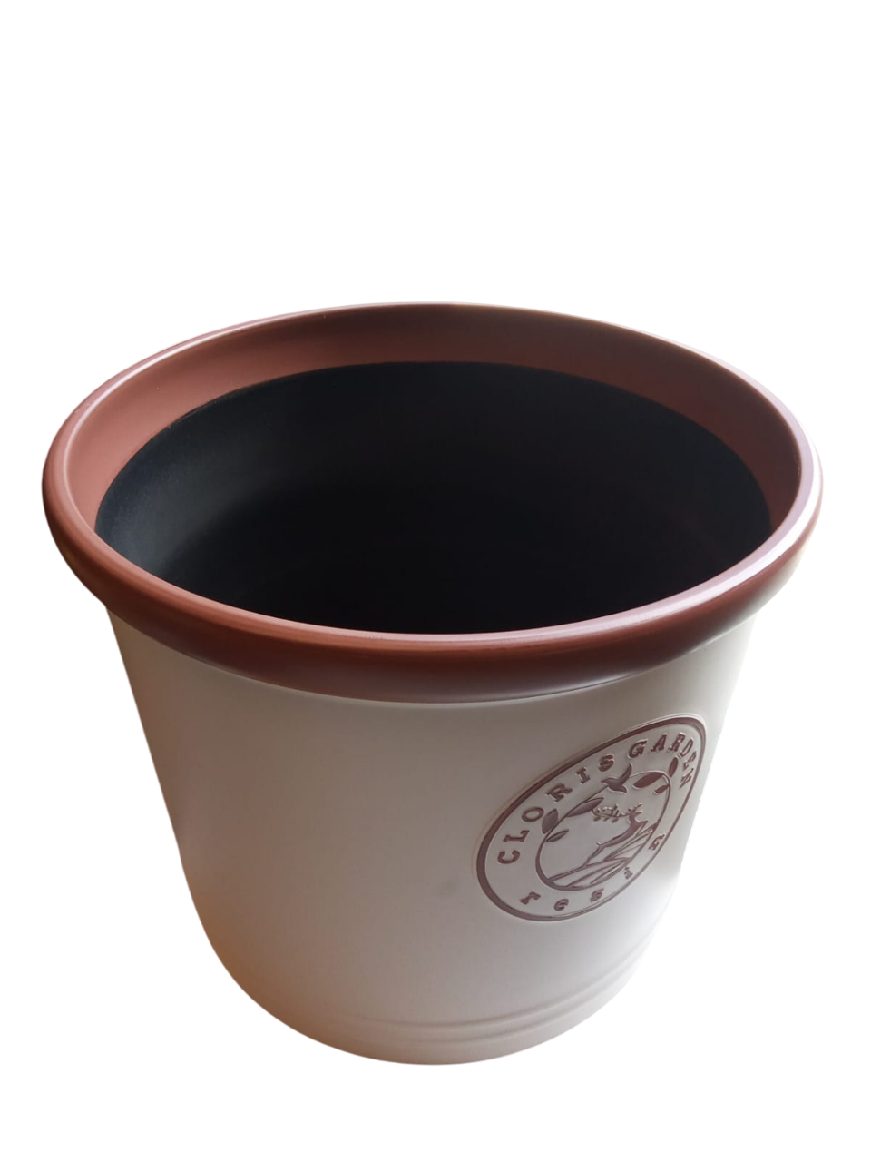 extra_image_preview_60d80a89-e887-4792-8114-1a4b1000ba8e-Photoroom.png