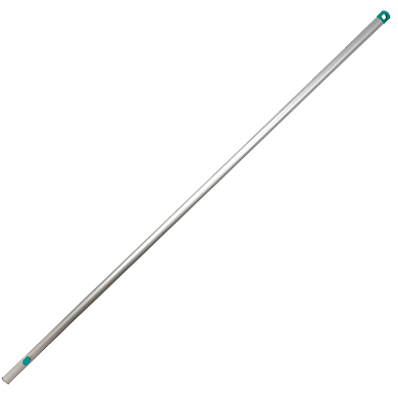 GREENMILL Mango aluminio 1.4 mts para GR8101/8111 (184CF)