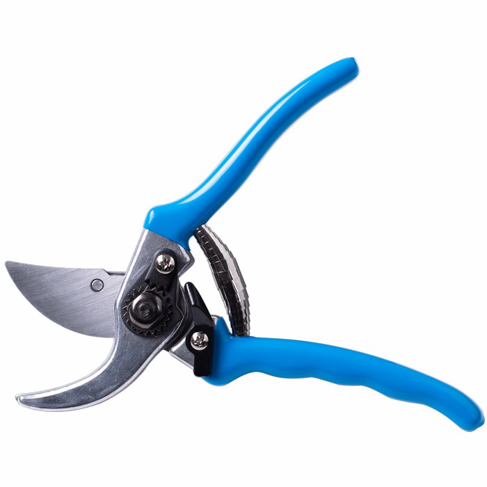 GREENMILL Tijera de poda corte 12 mm (219CF)