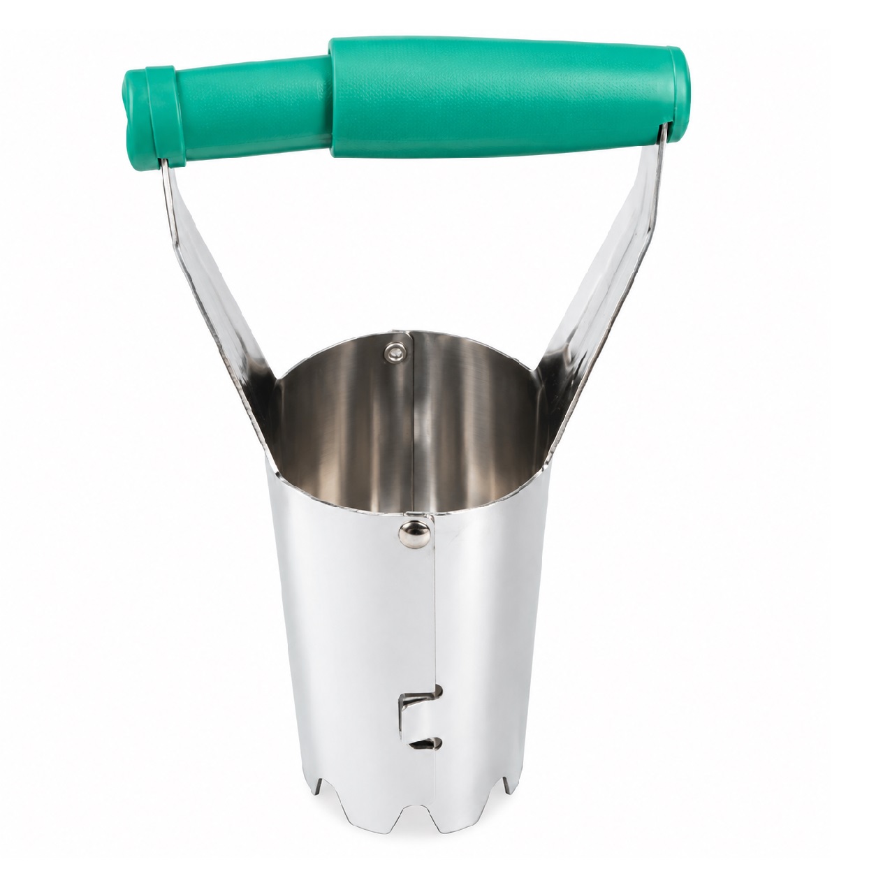 GREENMILL Trasplantador de bulbos 