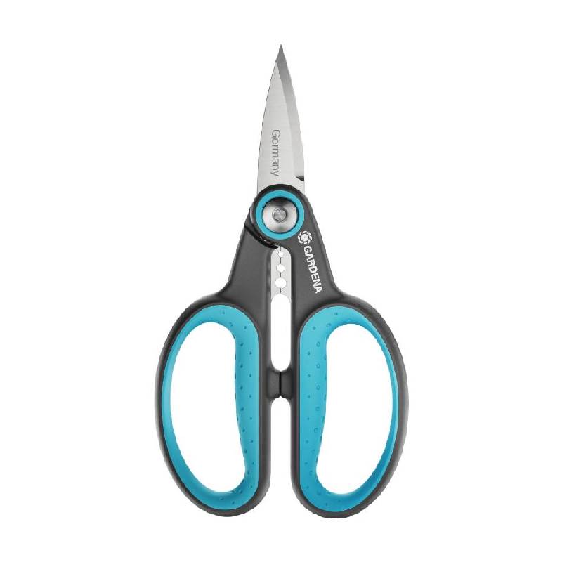 GARDENA Tijera para hierbas Herb cut 