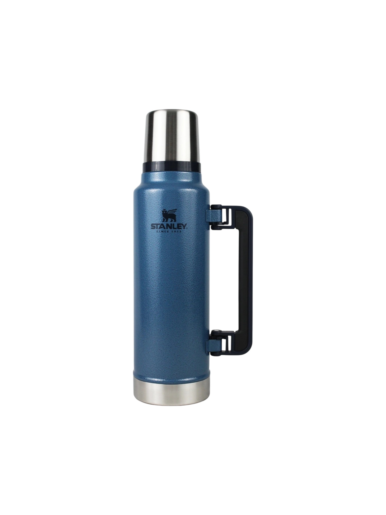 extra_image_preview_termo-stanley-1-4l-aZ.jpg