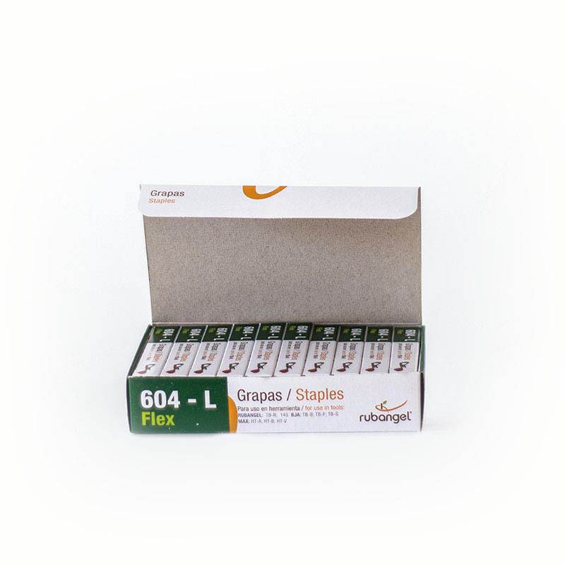 extra_image_preview_caja_grapas_rubangel_1-1.jpg