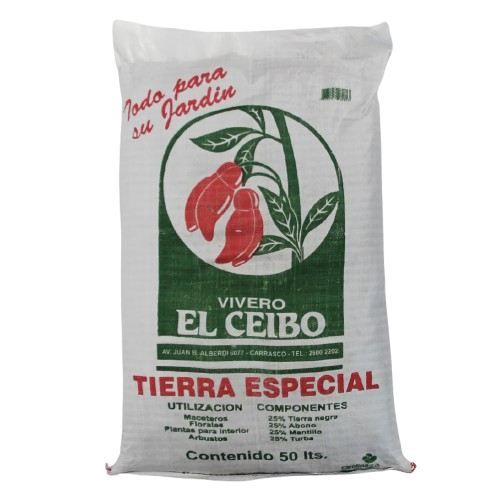 extra_image_preview_TIERRAESPECIAL50LTS.B-removebg-preview_1.png