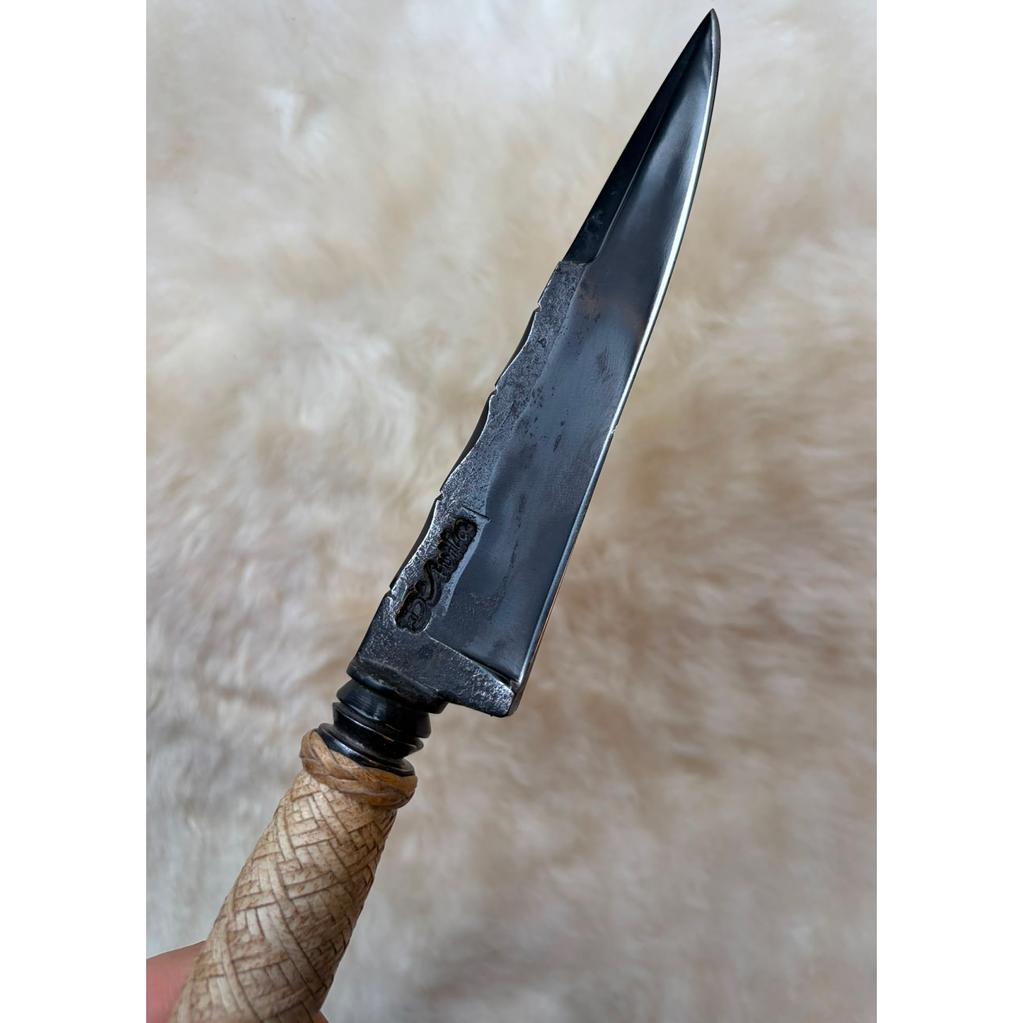 extra_image_preview_HOJA-CUCHILLO.jpg