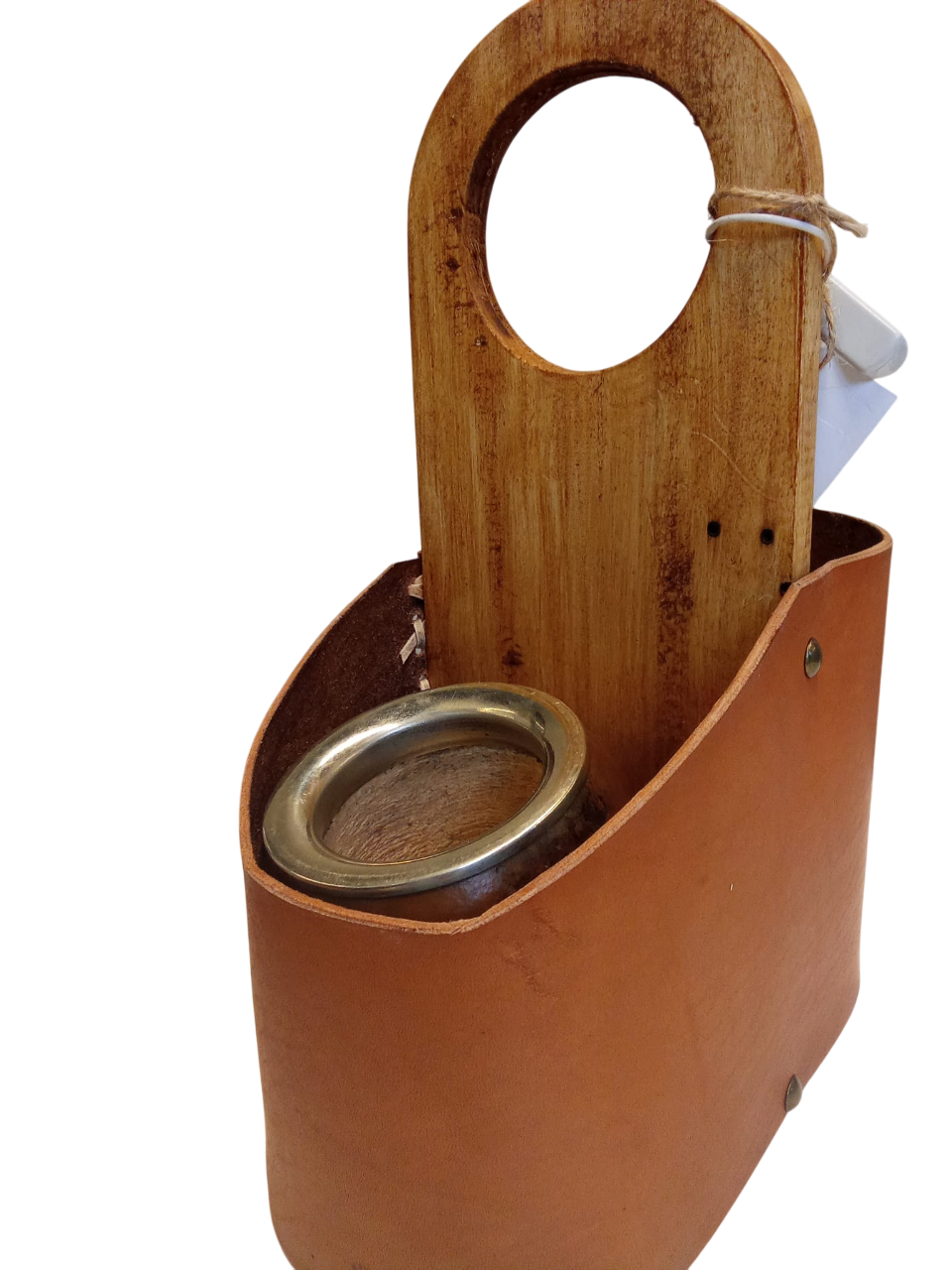 extra_image_preview_S0717021_B-.png