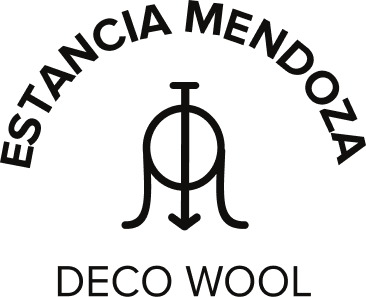Estancia Mendoza