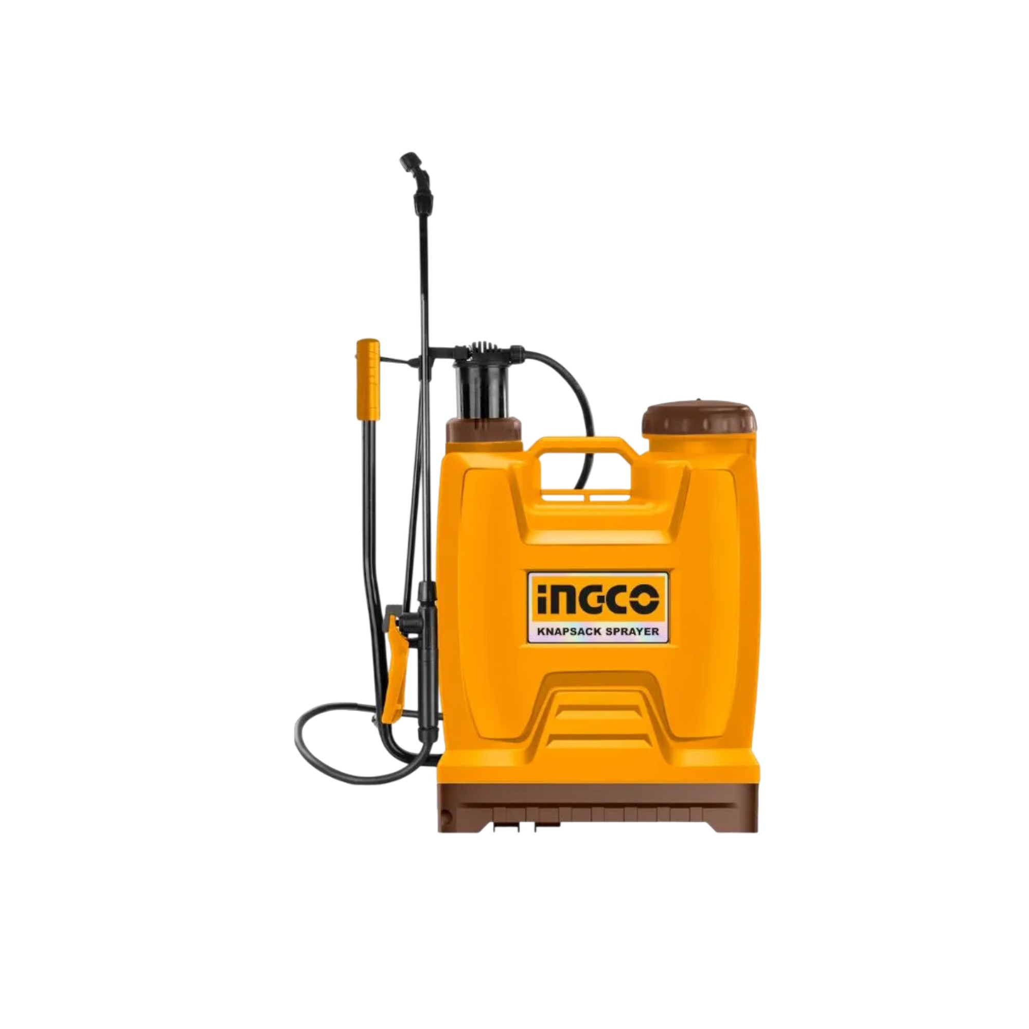 Pulverizador INGCO 20 lts. (HSPP42002)