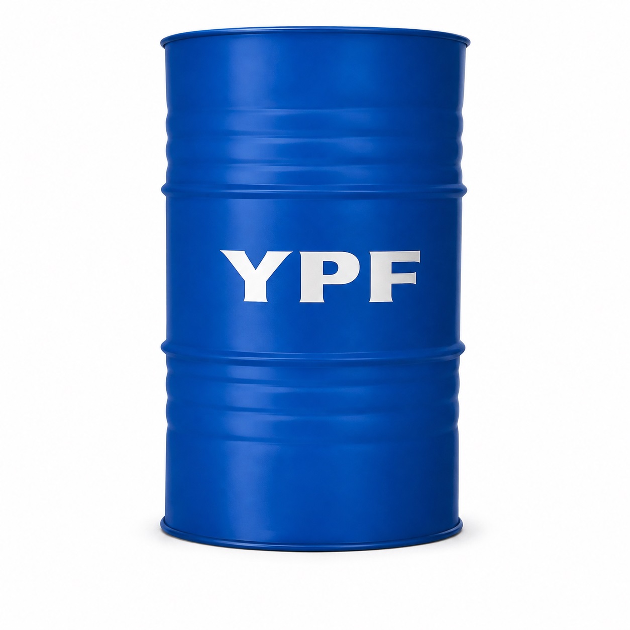 Aceite YPF ELAION FS 540 x 200 lts.