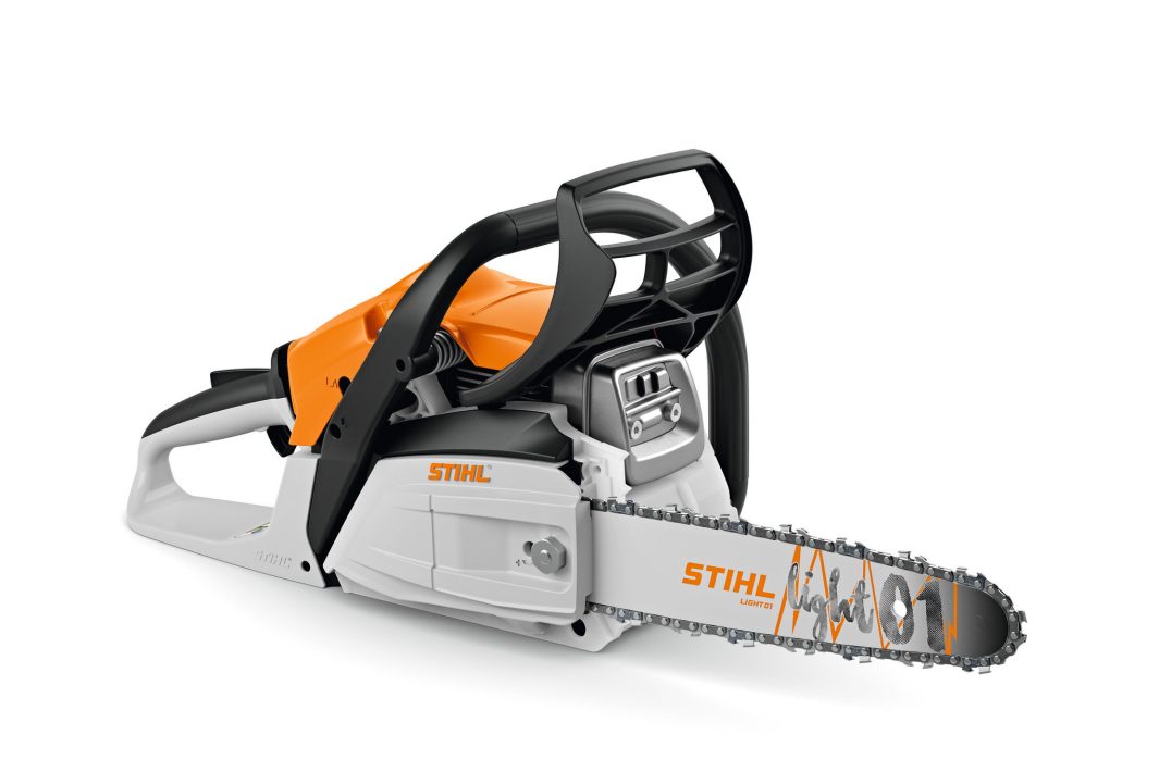 extra_image_preview_Motosierra_Stihl.jpg