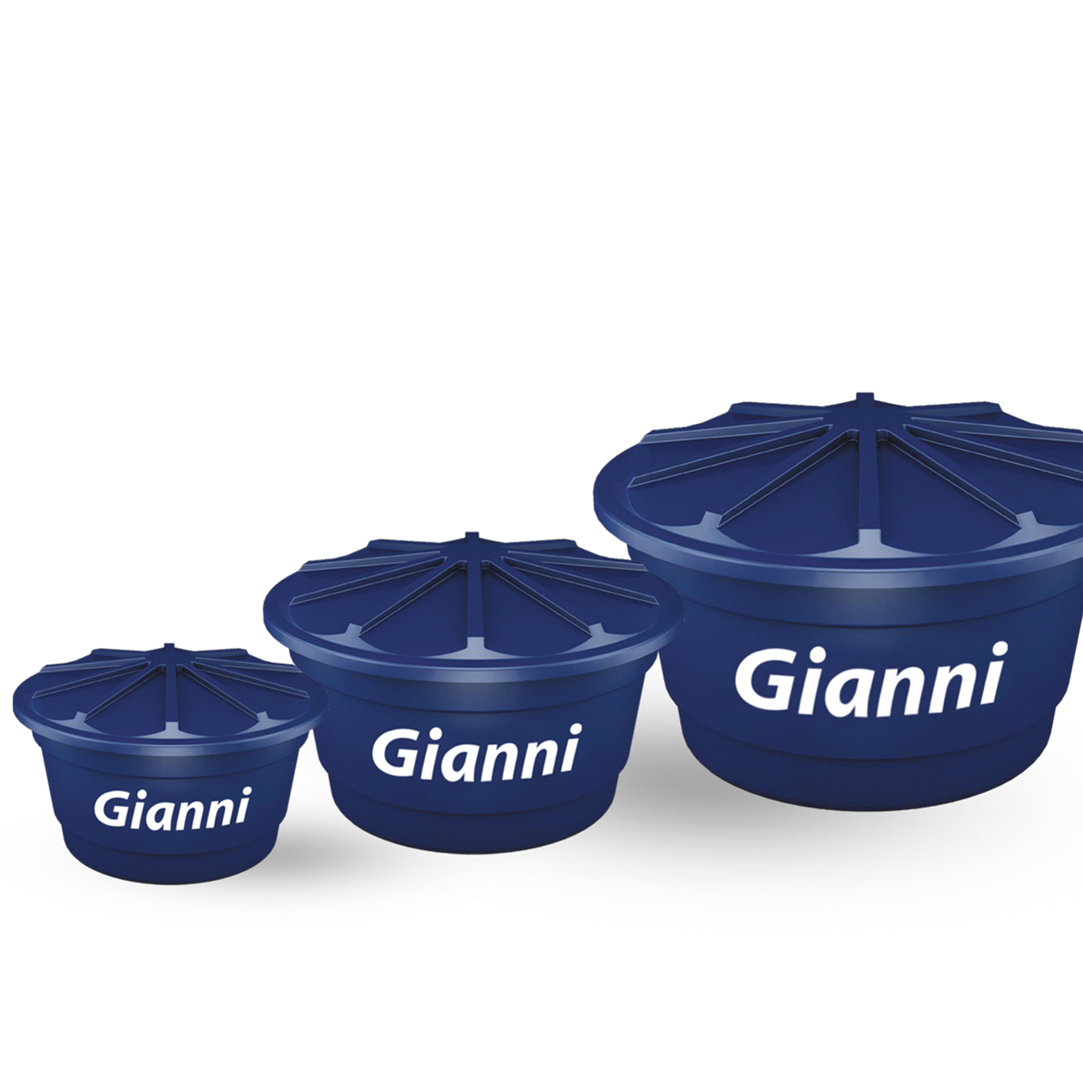 extra_image_preview_Tanque_Gianni_liviano_monocapa_2.webp