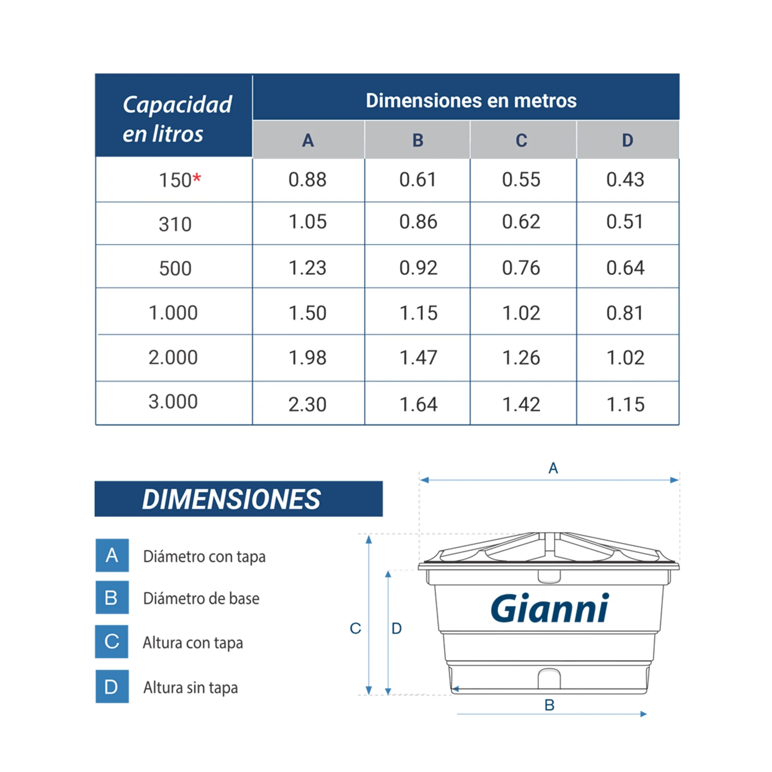 extra_image_preview_Tanque_Gianni_liviano_monocapa_dimensiones.webp