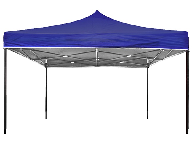 extra_image_preview_GAzebo_A.jpg