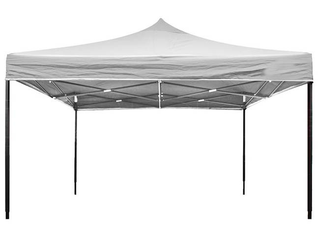 extra_image_preview_Gazebo_B.jpg