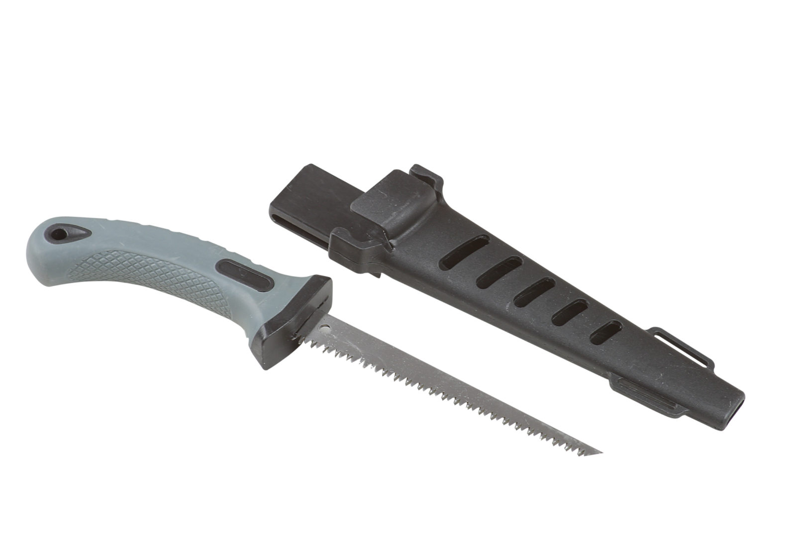 GREENMILL Sierra prof. c/proteccion acero SK-5 (260CF)