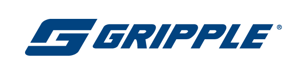 Gripple