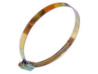 Abrazadera cremallera 44/57mm SUPRENS