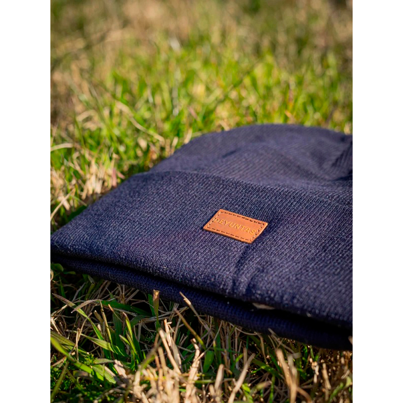 extra_image_preview_gorro-tejido-azul.jpg