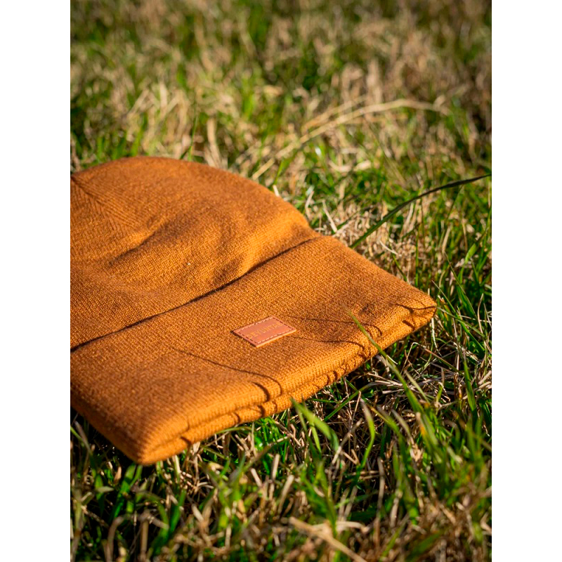 extra_image_preview_gorro-tejido-beige.jpg