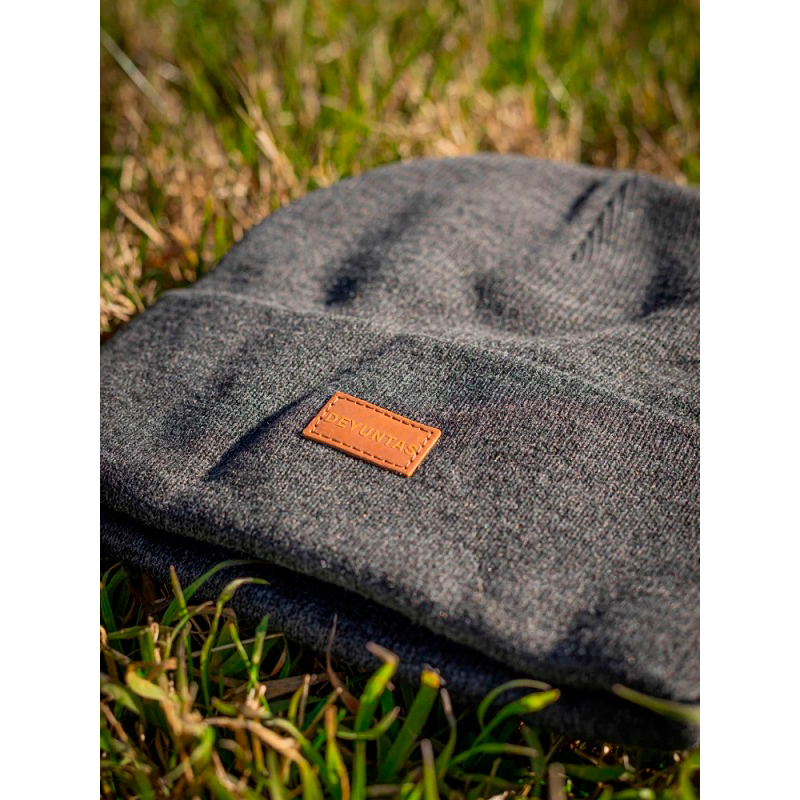 extra_image_preview_gorro-tejido-gris.jpg