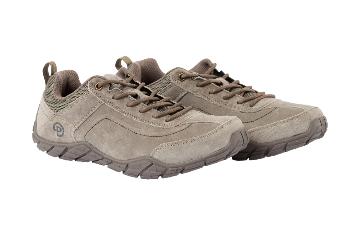 Zapato Pampero Mahano