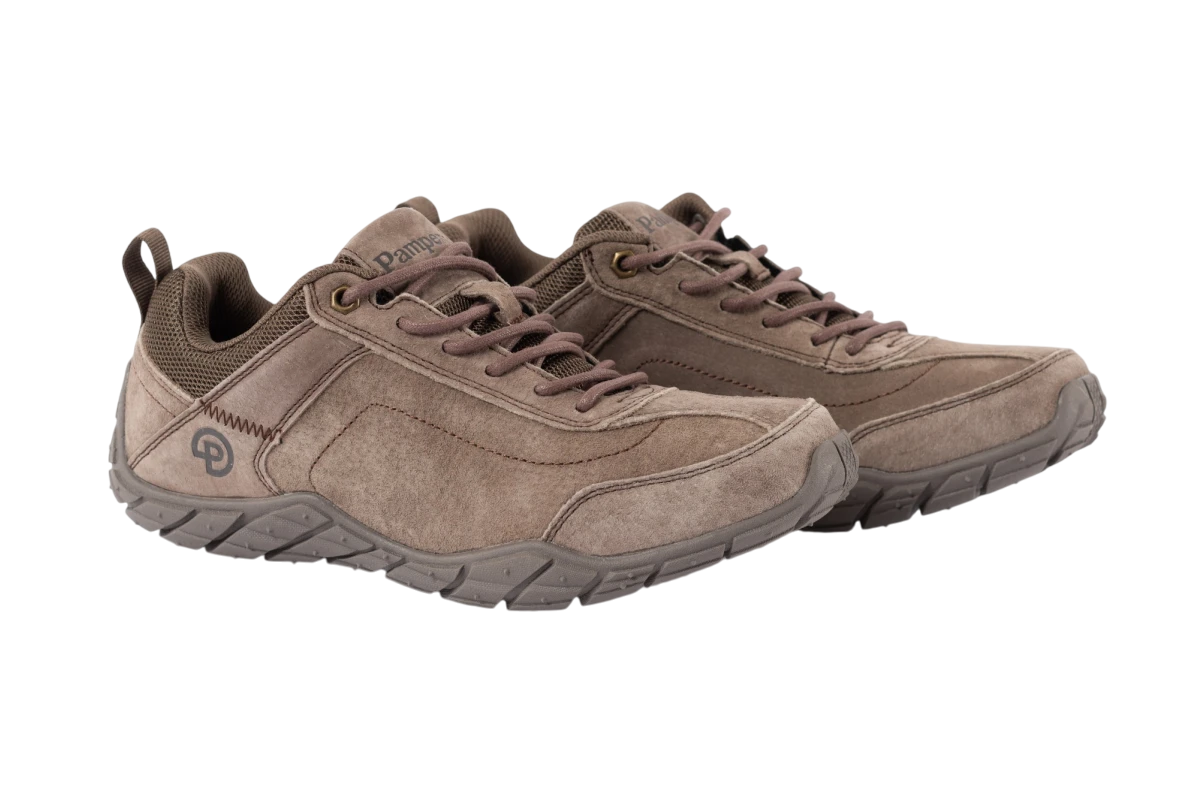 extra_image_preview_zapato-mahano-marron-Photoroom.png