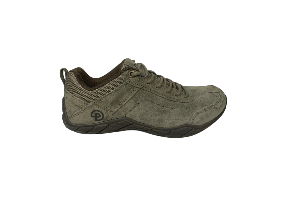 extra_image_preview_zapato-mahano-olivo-Photoroom.png
