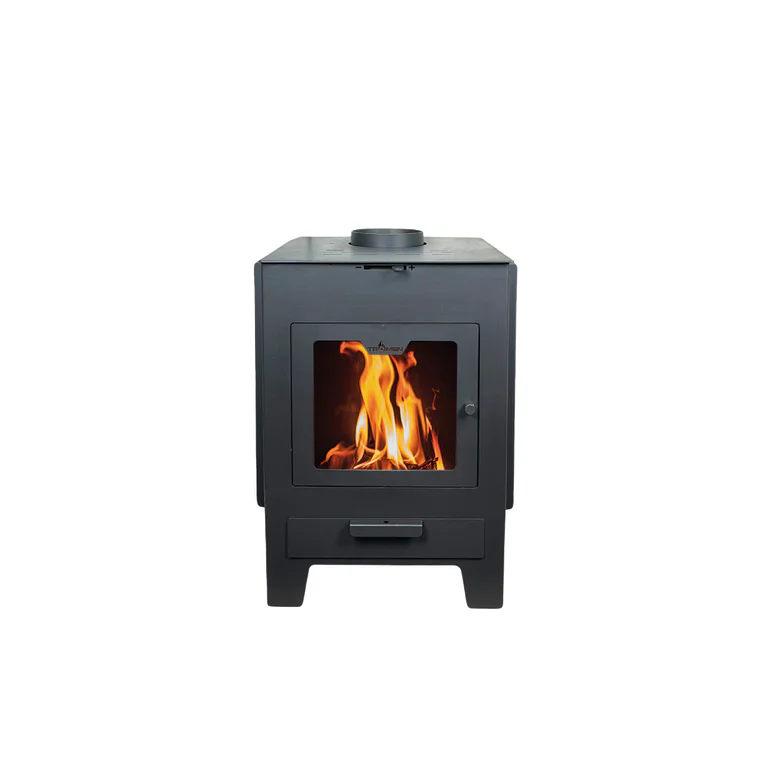 TROMEN Calefactor Pehuen 11000 (32347)