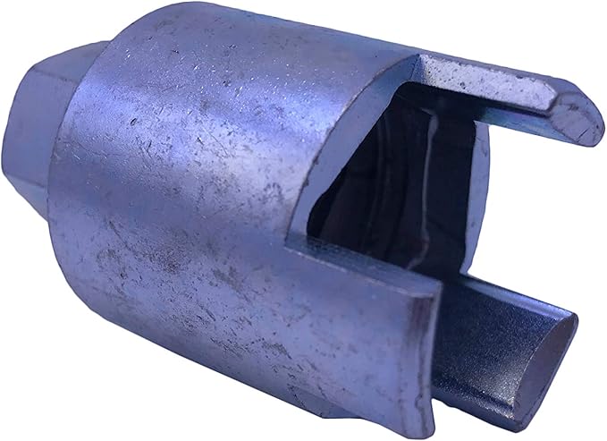 RM/HUSQVARNA Extractor de embrague 390