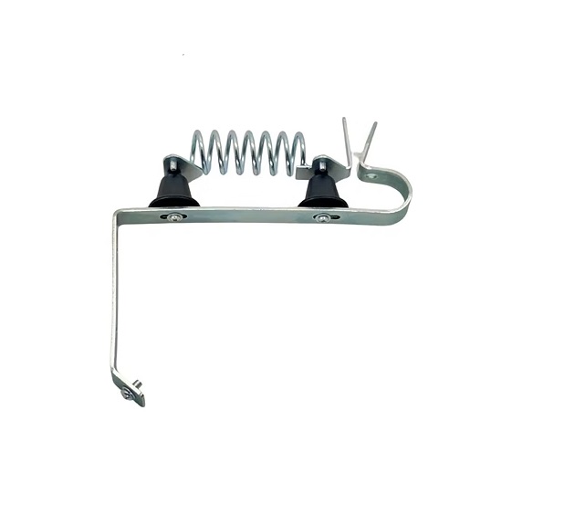 Para rayos AGRO IMPORT (A618)