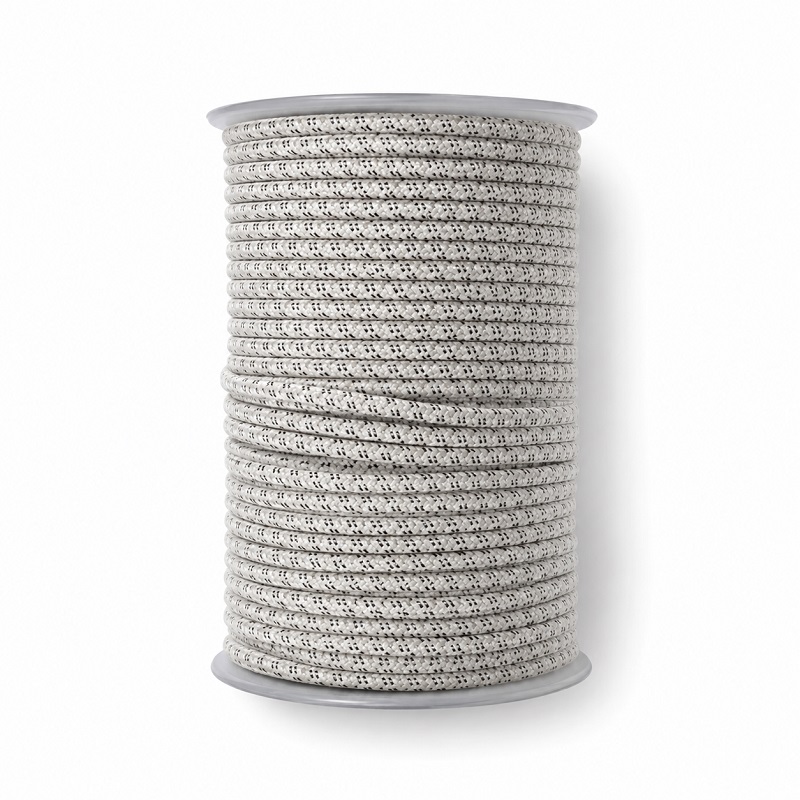 extra_image_preview_CUERDA_ELASTICA_AGRO_IMPORT_DETRAS_1.jpg