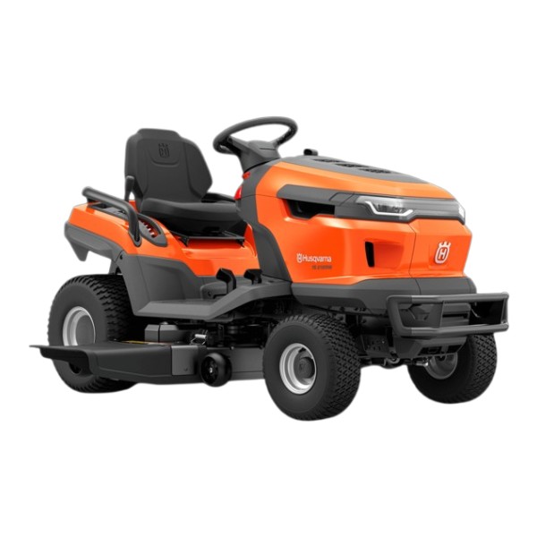 HUSQVARNA Tractor 26 HP TS219 48