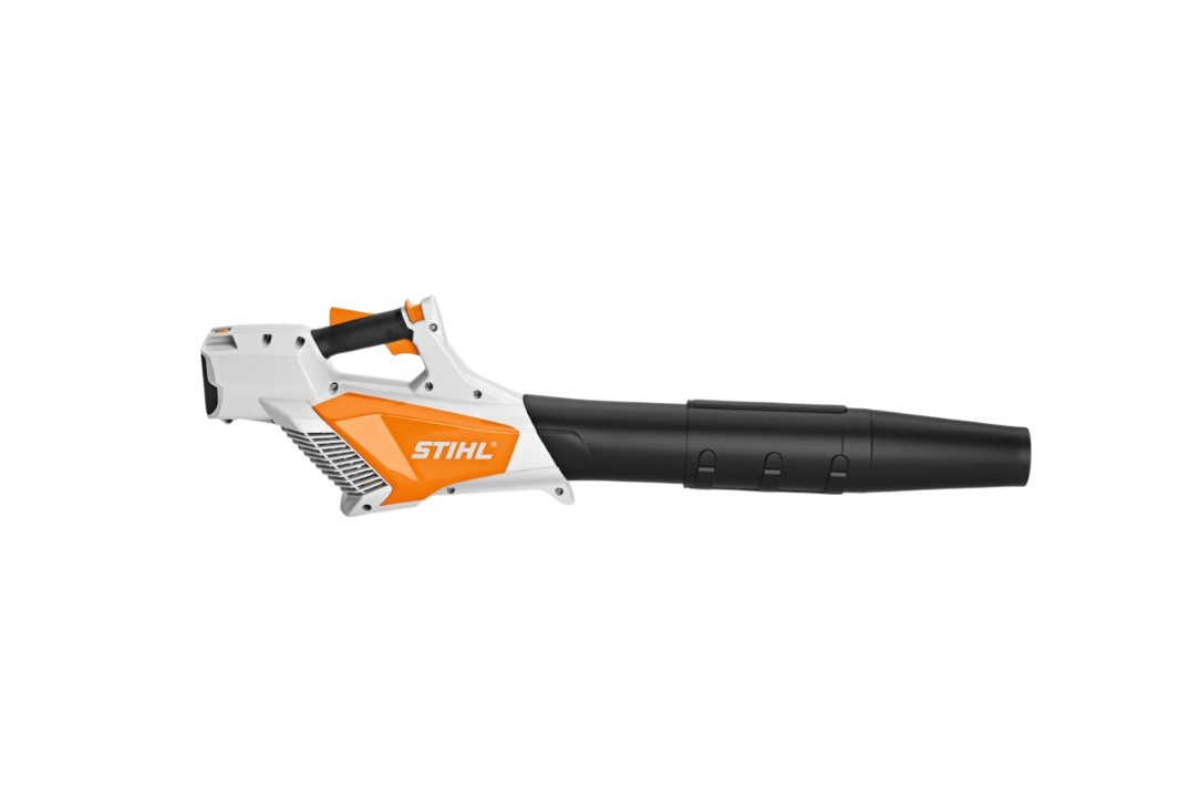 STIHL Sopladora a bateria BGA 57