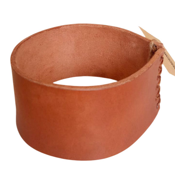 Posamate de suela