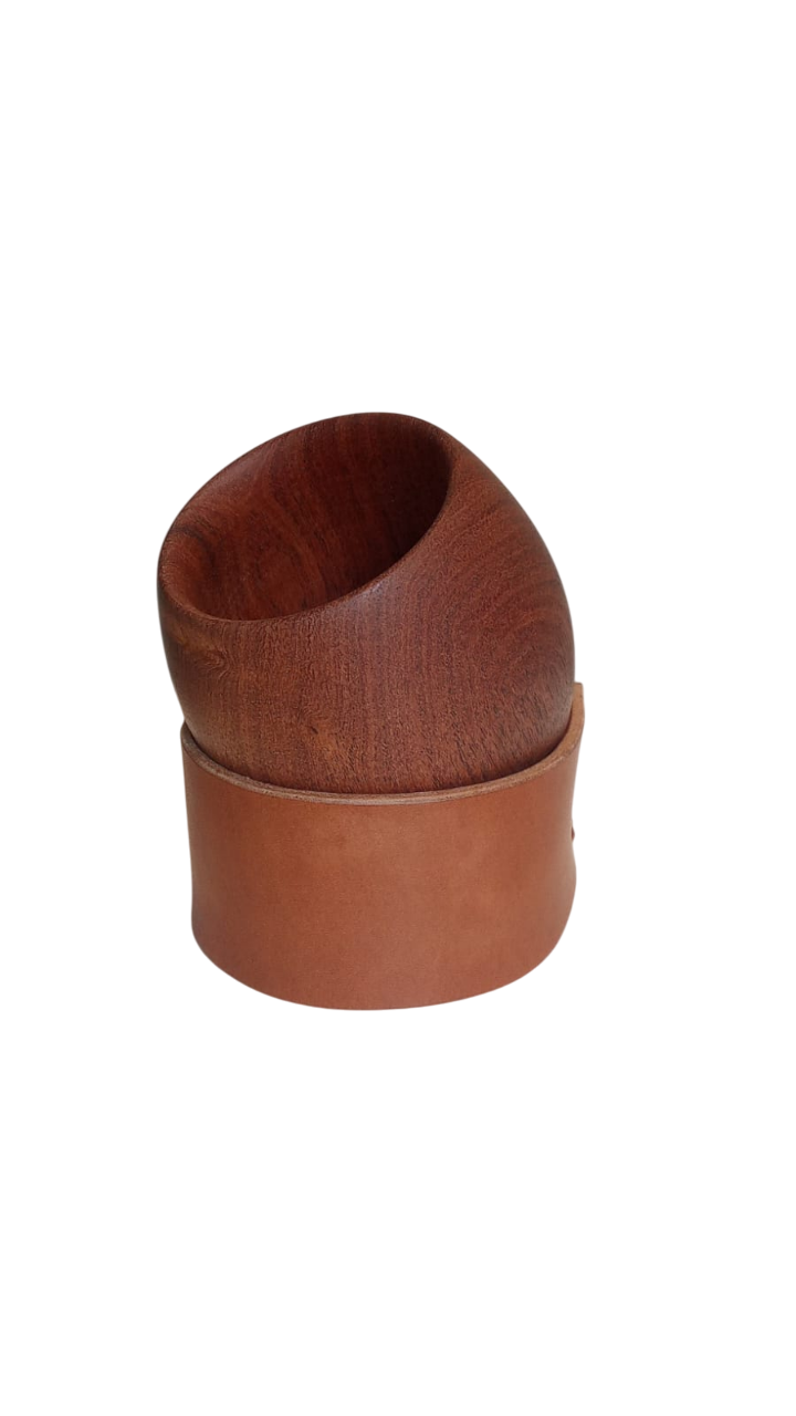extra_image_preview_S0717023_C-Photoroom.png