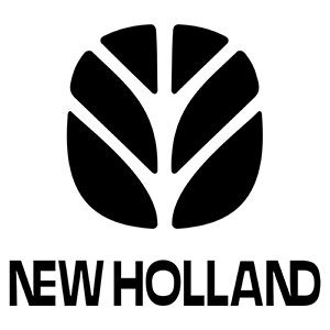 New Holland