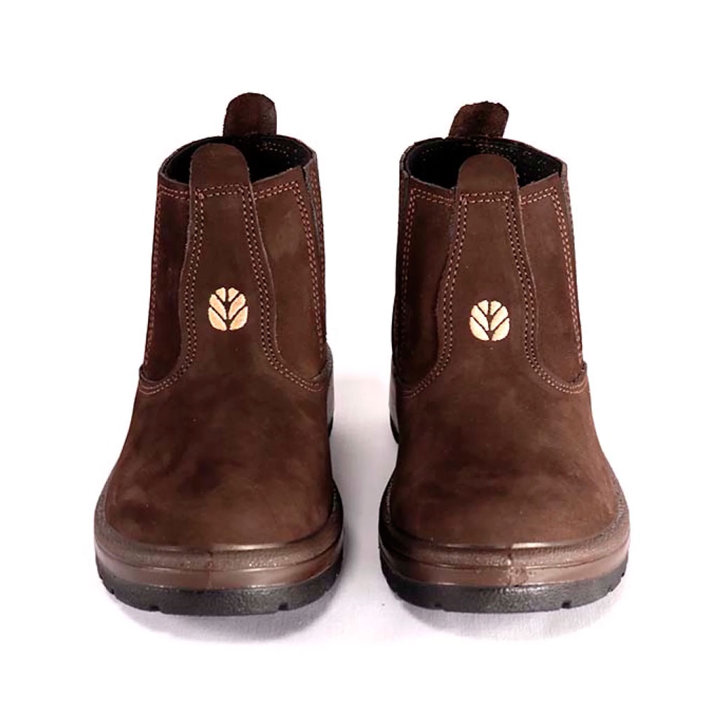 extra_image_preview_bota-new-holland-chocolate-1.jpg