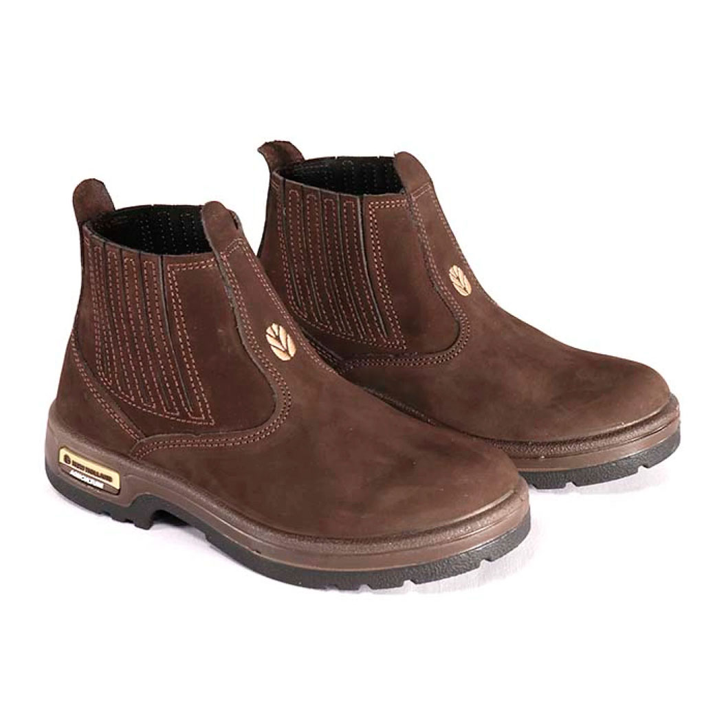 extra_image_preview_bota-new-holland-chocolate-2.jpg