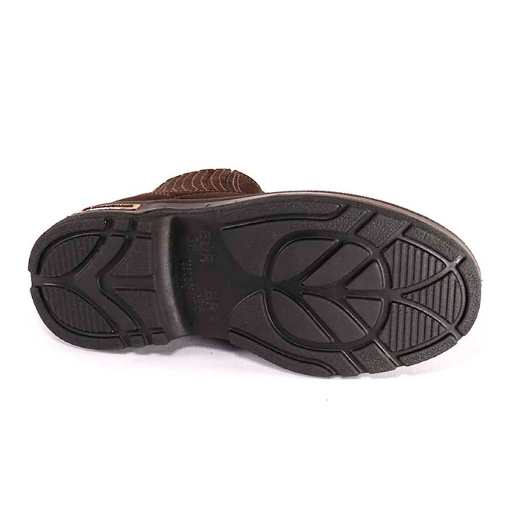 extra_image_preview_bota-new-holland-chocolate-3.jpg