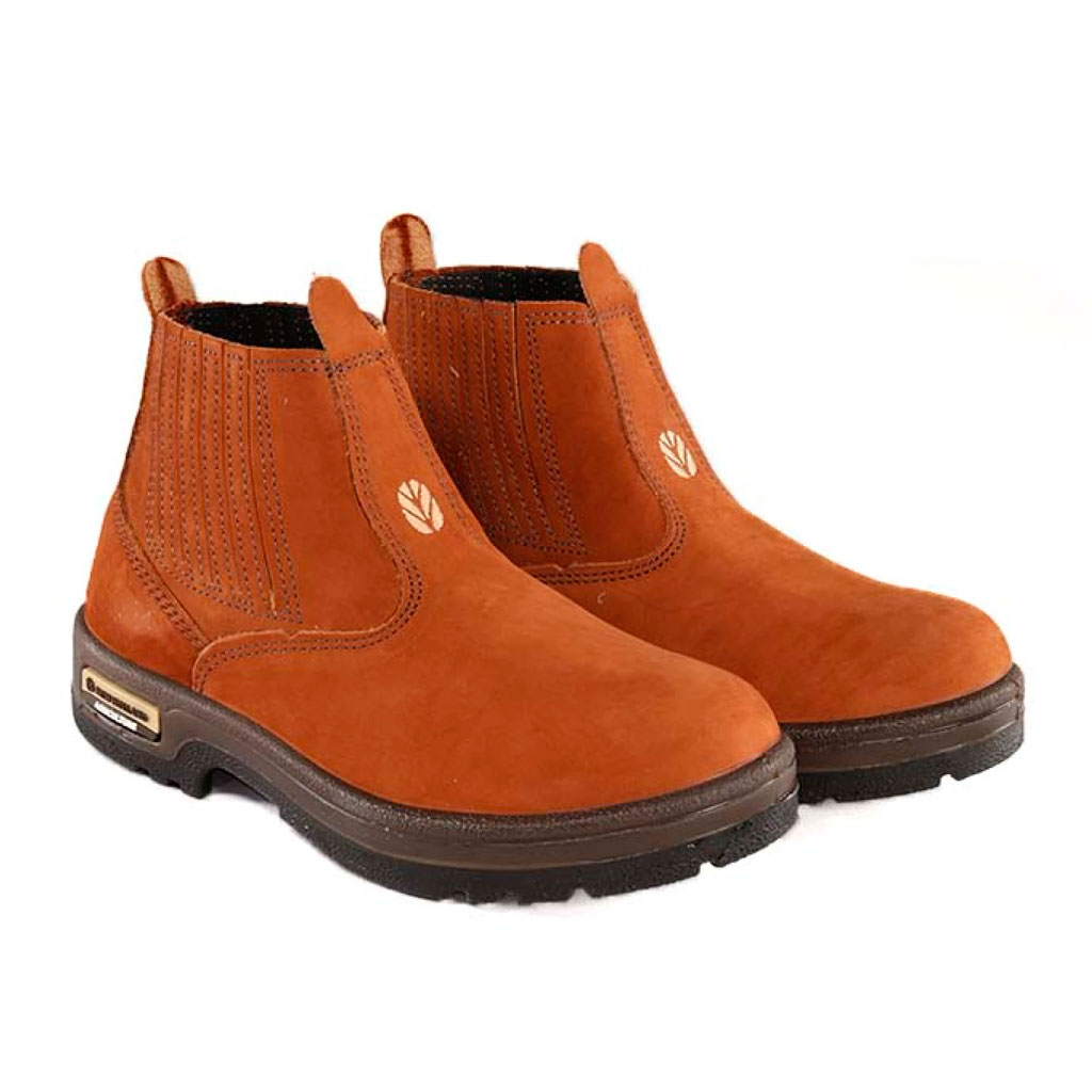 extra_image_preview_bota-new-holland-marron-1.jpg