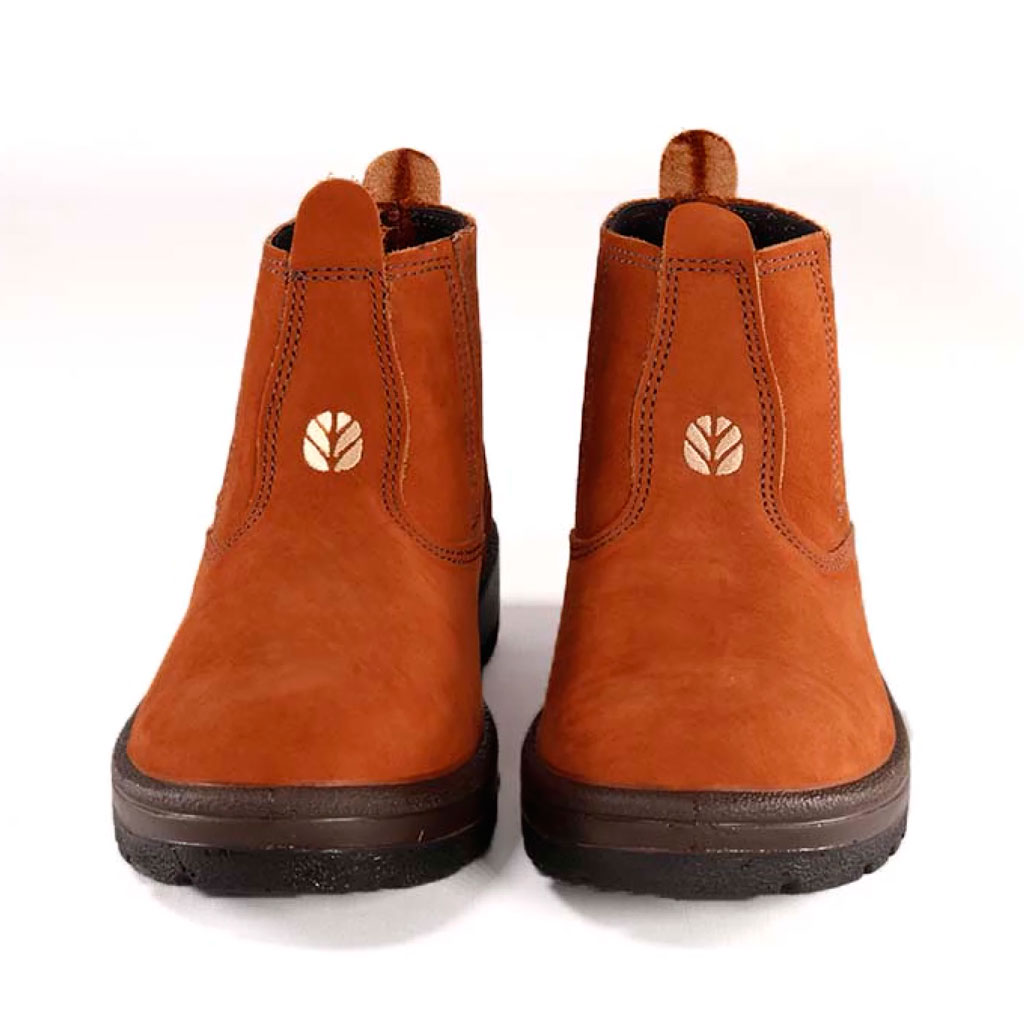 extra_image_preview_bota-new-holland-marron-2.jpg
