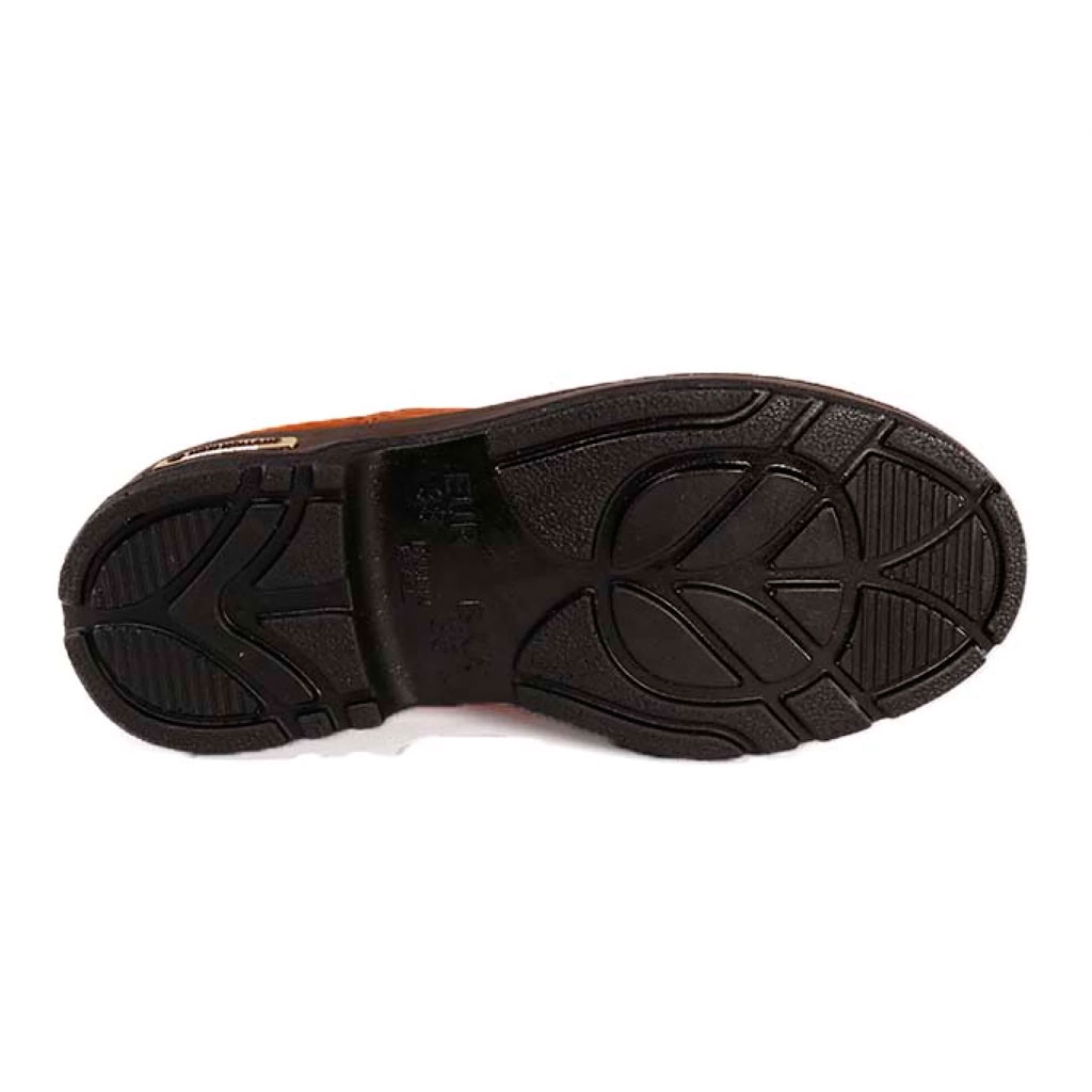 extra_image_preview_bota-new-holland-marron-3.jpg