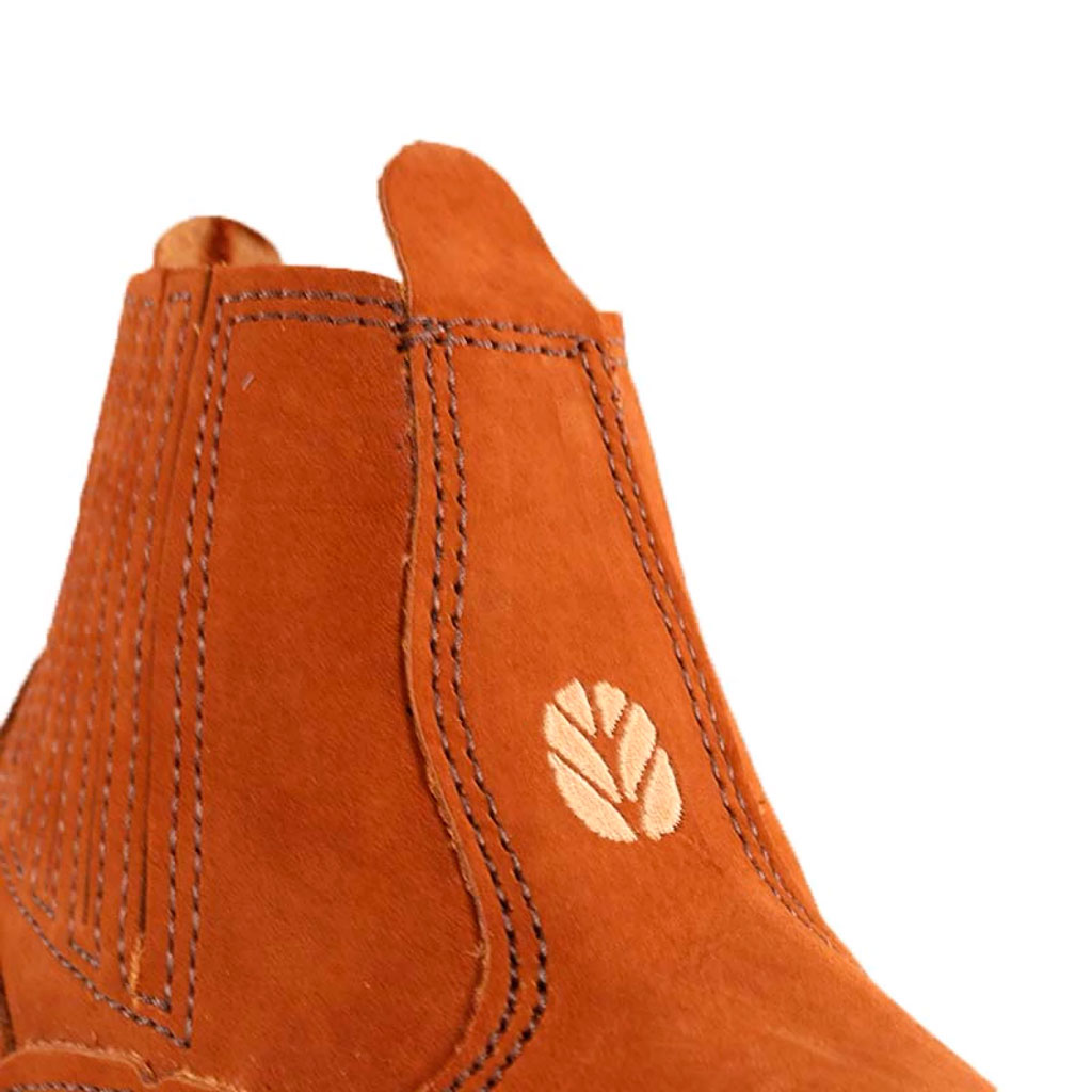 extra_image_preview_bota-new-holland-marron-4.jpg