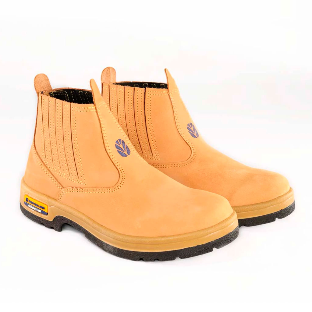 extra_image_preview_bota-new-holland-amarilla-1.jpg